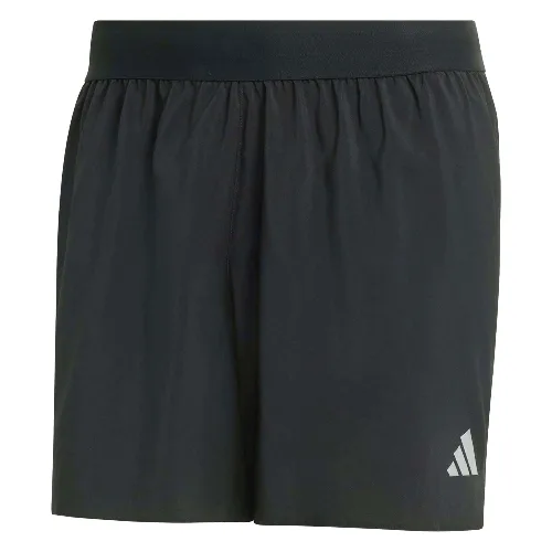Spodenki Adidas Sport Run Ess Shor M Dorośli