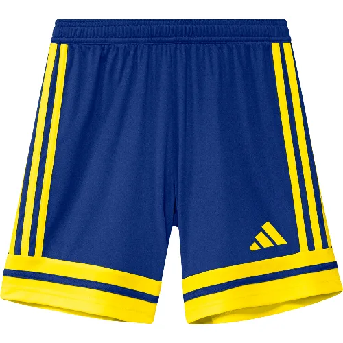 Spodenki Adidas Sport Squa25 Sho Y Dzieci