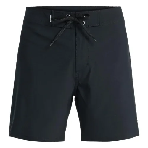 Spodenki boardshort dla Mężczyzn SURFSILK KAIMANA 16"