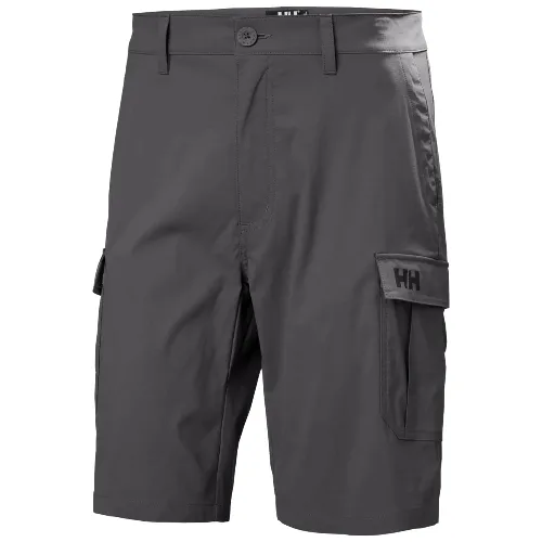 Spodenki cargo Helly Hansen 11" Quick-Dry