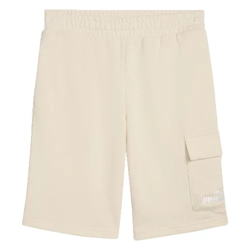Spodenki cargo Puma Ess No. 1 Logo 10"