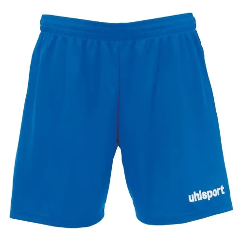 Spodenki damskie Center Basic