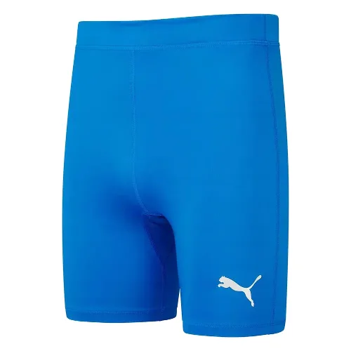 Spodenki Damskie Liga Base Layer