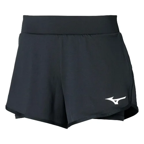 Spodenki damskie Mizuno Flex