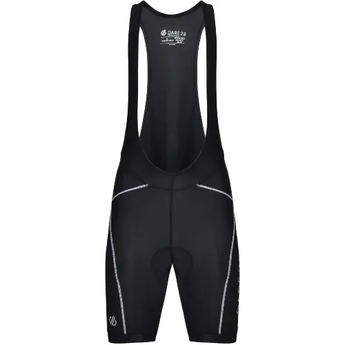 Spodenki Dare 2B Ecliptic Gel
