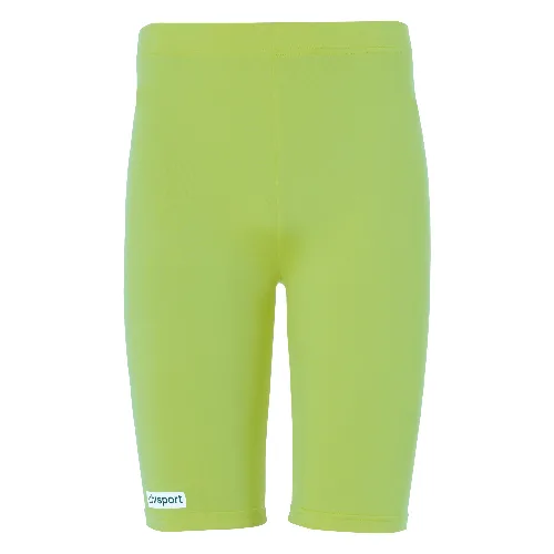 Spodenki dla dzieci Uhlsport Distinction Color