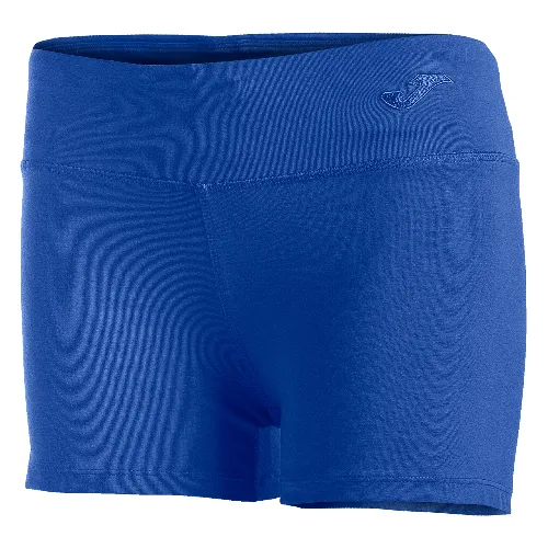Spodenki do biegania damskie Joma Vela II