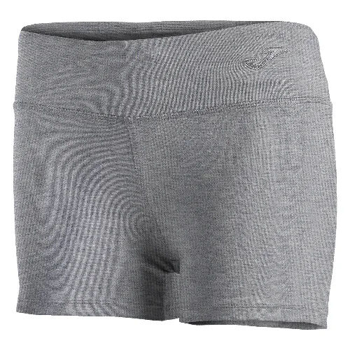 Spodenki do biegania damskie Joma Vela II