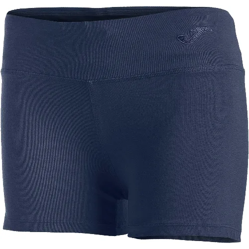 Spodenki do biegania damskie Joma Vela II