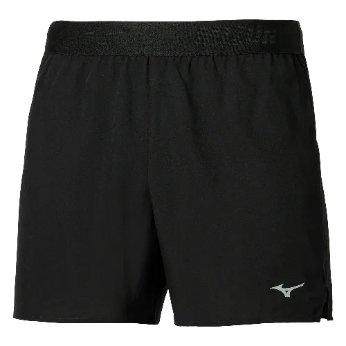 Spodenki do biegania męskie Mizuno Core 5.5