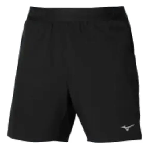 Spodenki do biegania męskie Mizuno Core 7.5