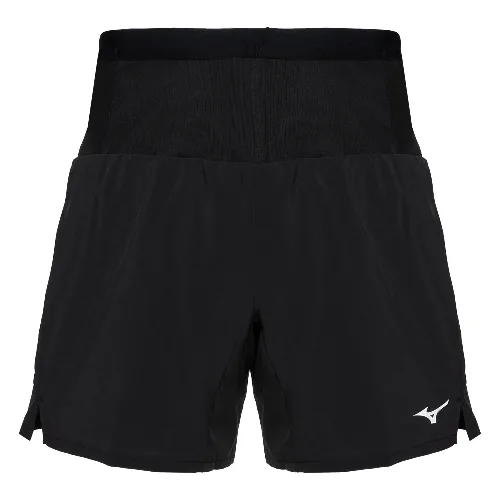 Spodenki do biegania męskie Mizuno Multi Pocket