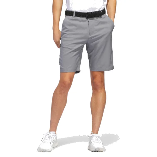 Spodenki do golfa męskie ADIDAS