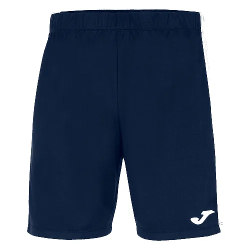 Spodenki do piłki nożnej dla chłopców Joma Maxi
