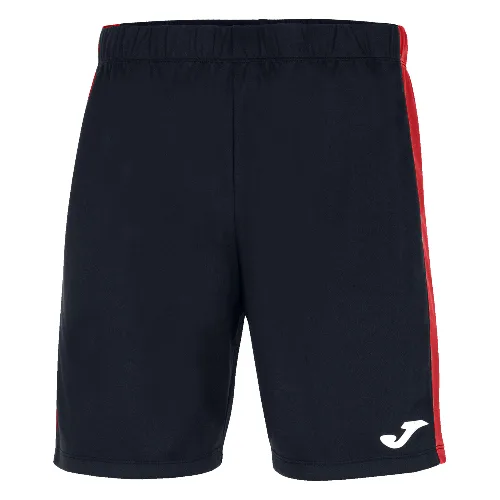 Spodenki do piłki nożnej męskie Joma Maxi