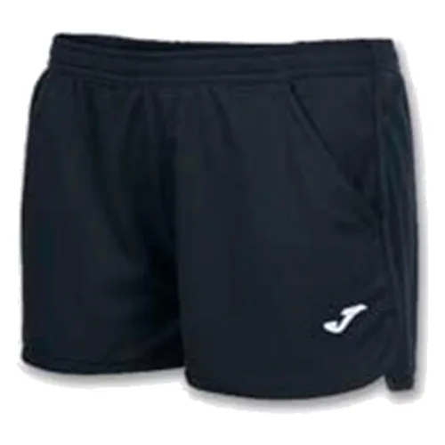 Spodenki do tenisa damskie Joma Hobby