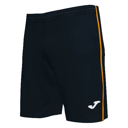 Spodenki do tenisa męskie Joma Open III