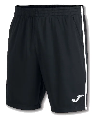 Spodenki do tenisa męskie Joma Open III