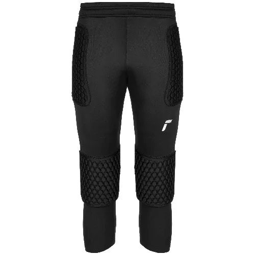 Spodenki dziecięce Reusch Contest 3/4 Advance