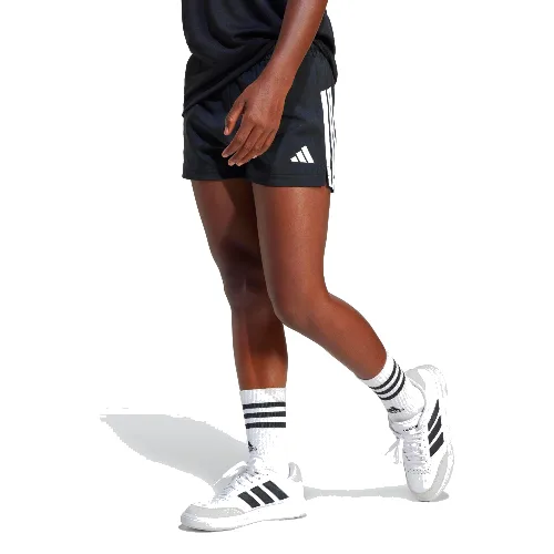 Spodenki fitness dziecięce ADIDAS Essentials