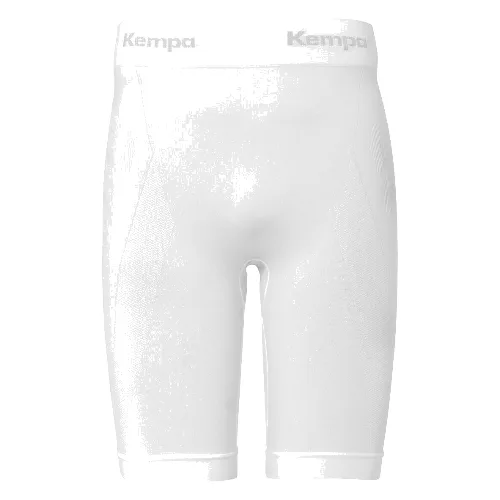Spodenki kolarskie Performance Pro Kempa