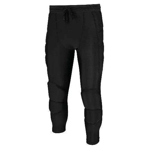 Spodenki kompresyjne 3/4 Reusch Soft Padded