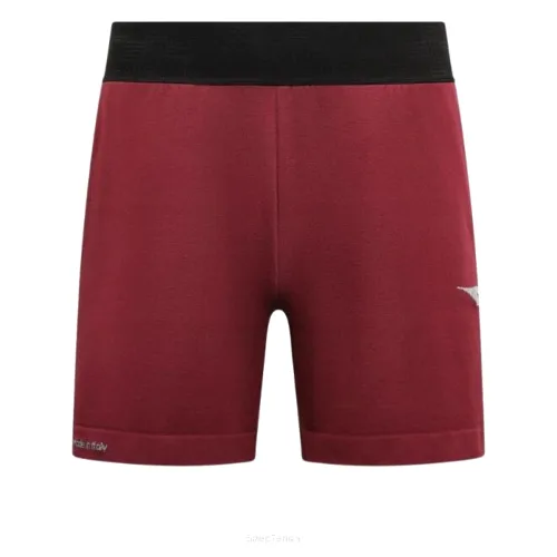 Spodenki kompresyjne Diadora Shorts Match Stratouno