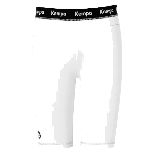 Spodenki kompresyjne dla dzieci Kempa Attitude