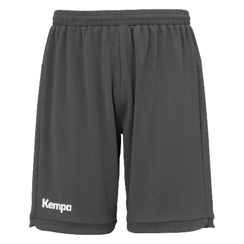 Spodenki krótkie Kempa Prime