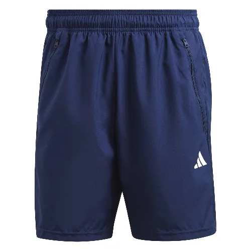 Spodenki krótkie treningowe męskie adidas Essentials
