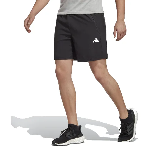 Spodenki krótkie treningowe męskie adidas Essentials