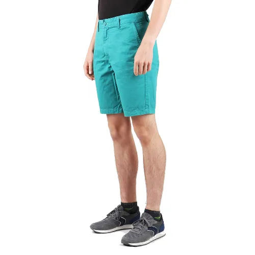 Spodenki Lee Chino Short L70MCA82