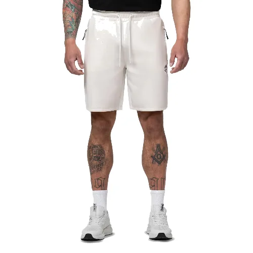 Spodenki męskie Pitbull San Diego