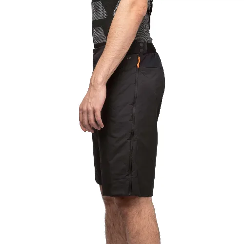 Spodenki Męskie Salewa Ortles Twr Stretch M Shorts 28184-0910