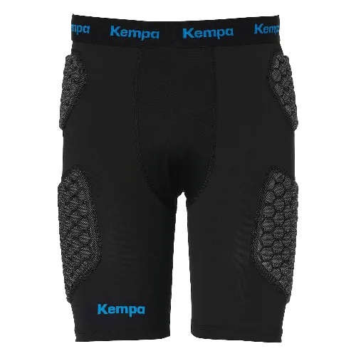 Spodenki ochronne Kempa