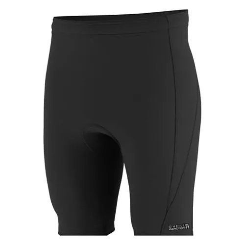 Spodenki ONEILL Reactor-2 1.5mm Black