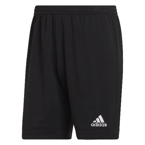 Spodenki piłkarskie męskie adidas Entrada 22