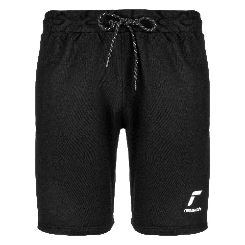 Spodenki piłkarskie REUSCH Shorts