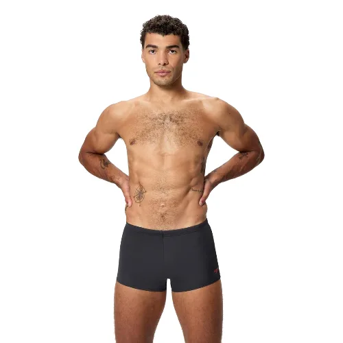 Spodenki pływackie męskie Speedo Hyperboom Aquashort