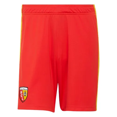 SPODENKI PODSTAWOWE RC LENS 26/27