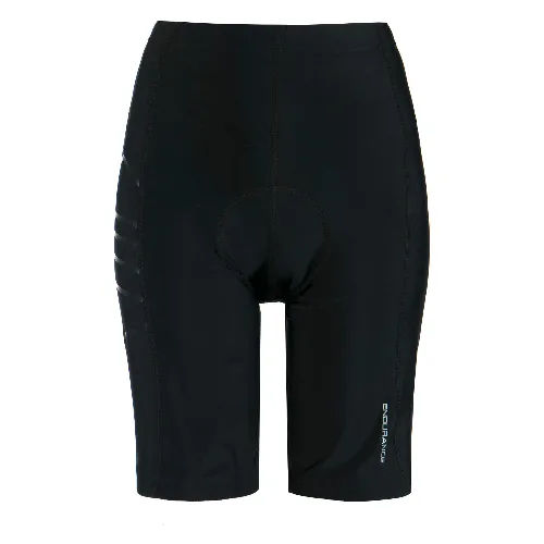 Spodenki rowerowe męskie Endurance Gorsk Shorts