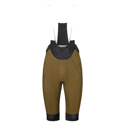 Spodenki rowerowe męskie Oakley ENDURANCE TEMPO BIB FOA407902-7CE