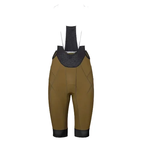 Spodenki rowerowe męskie Oakley ENDURANCE TEMPO BIB FOA407902-7CE