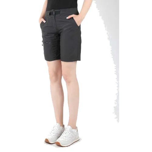 Spodenki Salomon minim short 359428