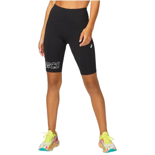 Spodenki sportowe damskie Asics Noosa Sprinter Short