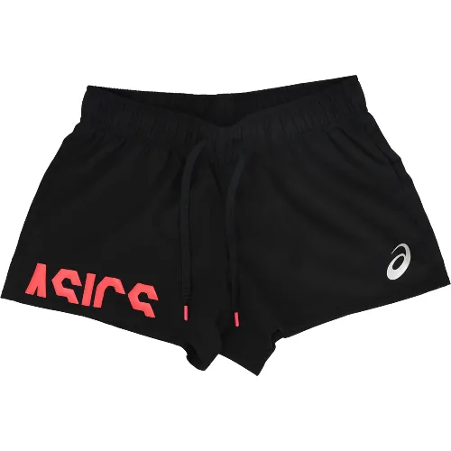 Spodenki sportowe damskie Asics Prfm Short