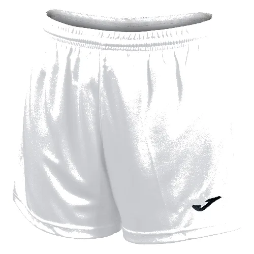 Spodenki sportowe damskie Joma Paris II
