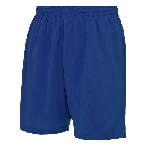 Spodenki sportowe Just Cool