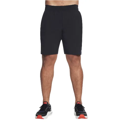 Spodenki sportowe męskie Movement Short