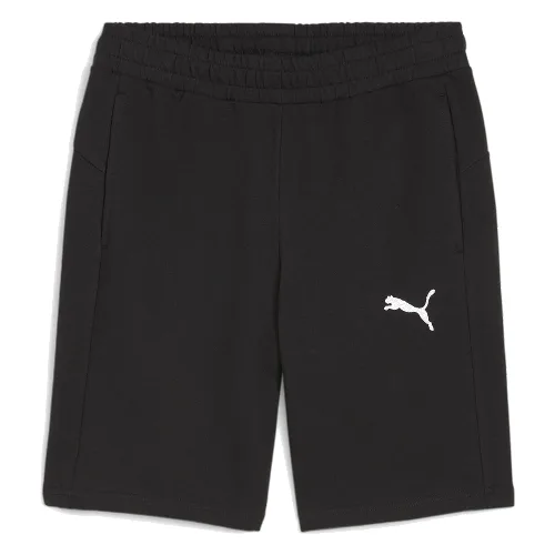 Spodenki sportowe męskie Puma teamGOAL Casuals